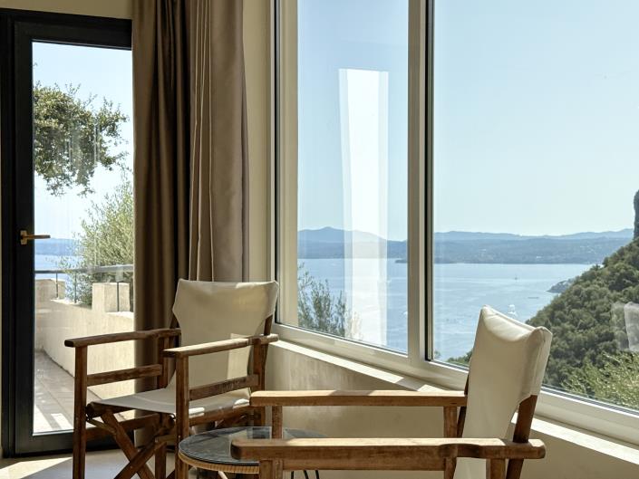 Image No.47-3 Bed Villa for sale