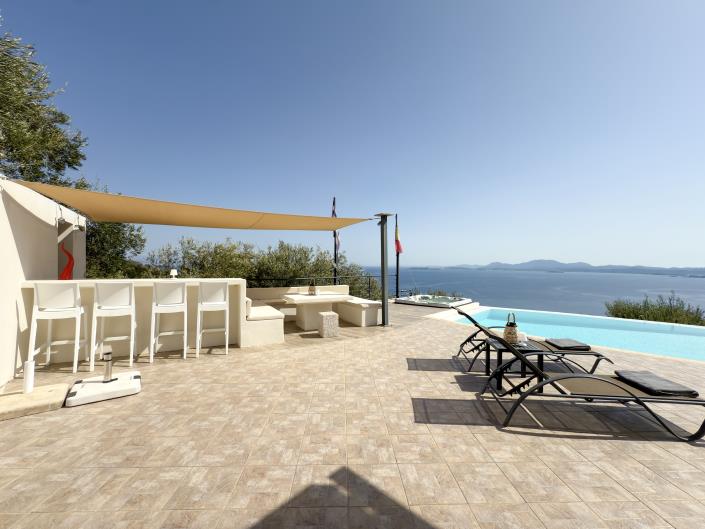 Image No.10-3 Bed Villa for sale