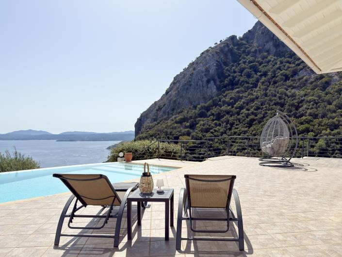 Image No.14-3 Bed Villa for sale