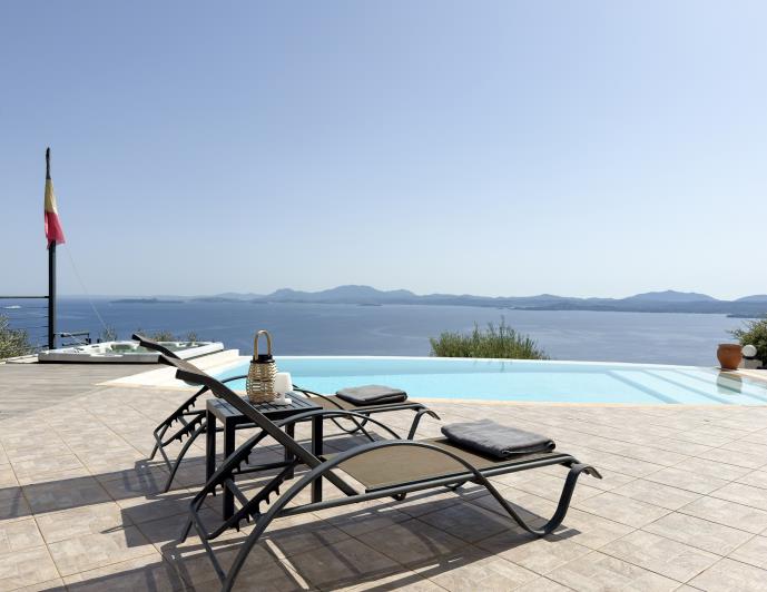 Image No.11-3 Bed Villa for sale