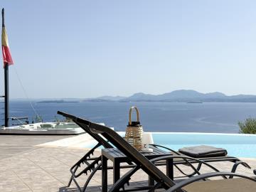 43-08292025_155058441---Copy