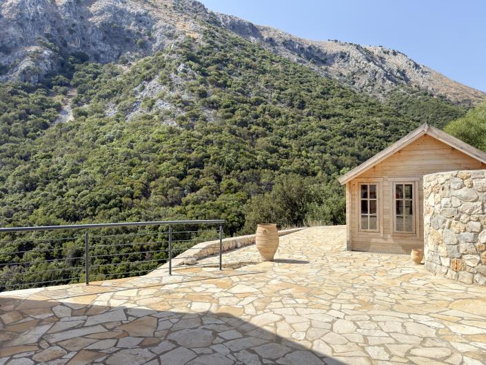 Image No.6-3 Bed Villa for sale