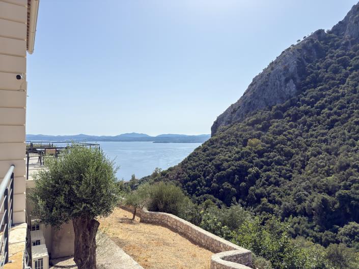 Image No.5-3 Bed Villa for sale