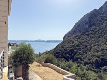 51-08292025_155209276---Copy