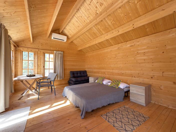 Image No.53-3 Bed Villa for sale