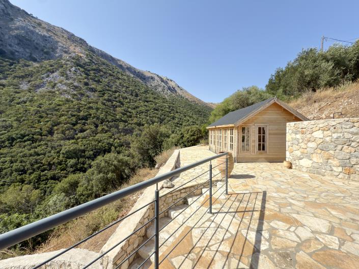 Image No.4-3 Bed Villa for sale