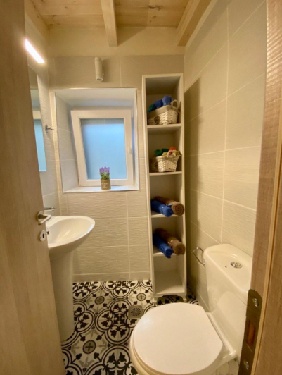 Image No.7-Maisonette de 2 chambres à vendre à Sinarades