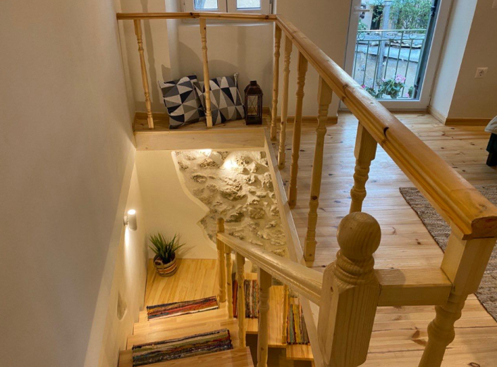 Image No.9-Maisonette de 2 chambres à vendre à Sinarades