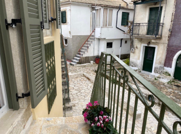 Screenshot-2025-09-10-173253