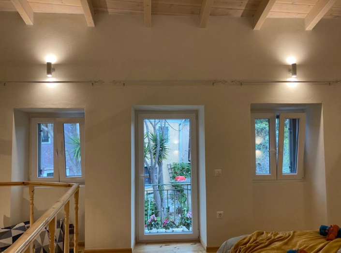 Image No.11-Maisonette de 2 chambres à vendre à Sinarades