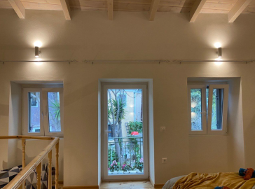 Screenshot-2025-09-10-173302