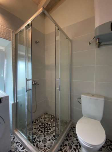 Image No.14-Maisonette de 2 chambres à vendre à Sinarades