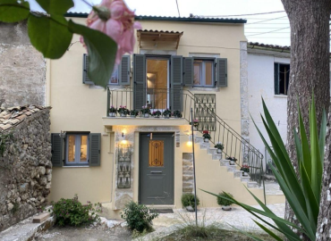 Screenshot-2025-09-10-173327