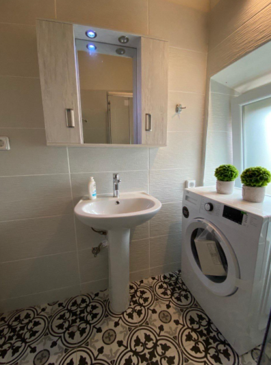 Image No.15-Maisonette de 2 chambres à vendre à Sinarades