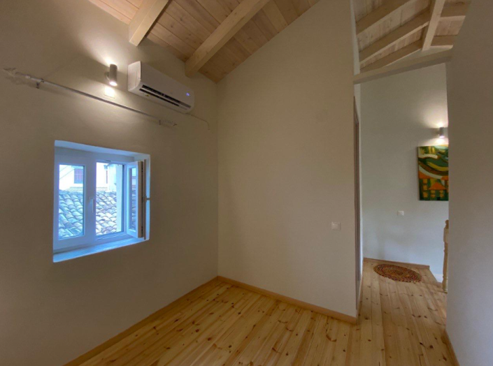 Image No.16-Maisonette de 2 chambres à vendre à Sinarades