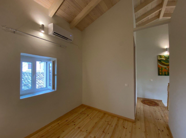 Screenshot-2025-09-10-173353