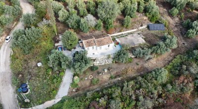 Screenshot-2025-10-23-113426