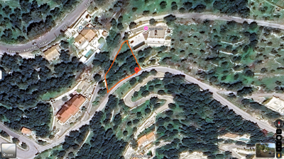 Screenshot-2025-10-23-112116