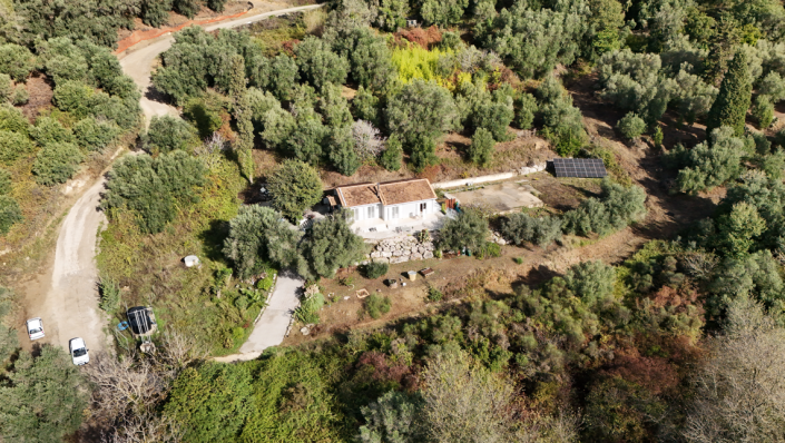 Image No.5-3 Bed House for sale