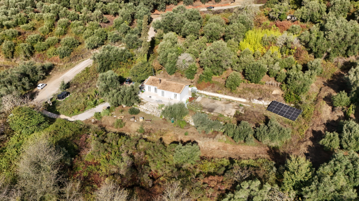 Image No.6-3 Bed House for sale