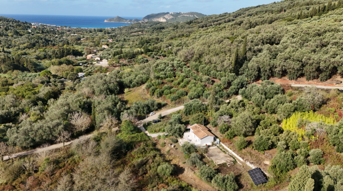 Image No.7-3 Bed House for sale