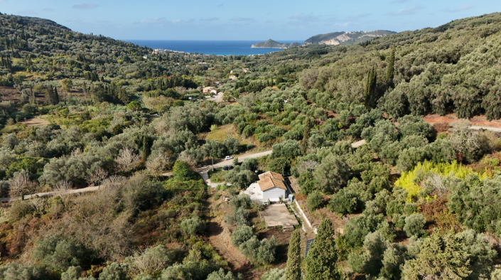 Image No.8-3 Bed House for sale