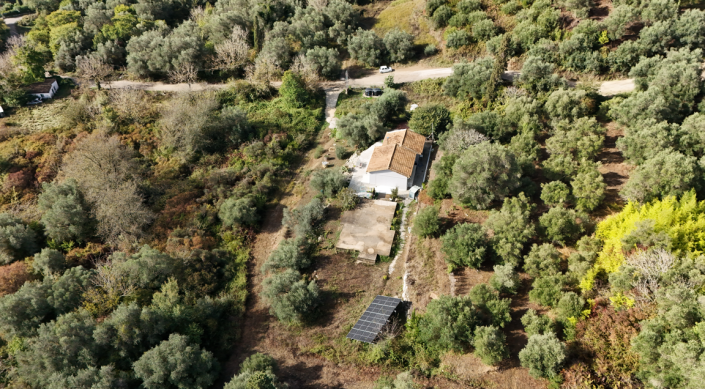 Image No.9-3 Bed House for sale