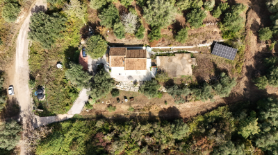 Screenshot-2025-10-23-113547