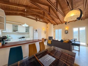 IMG_0939-adobe---06-10-2025-15-46-42