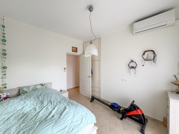 Image No.26-3 Bed House for sale