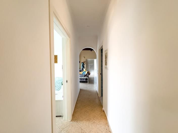 Image No.28-3 Bed House for sale