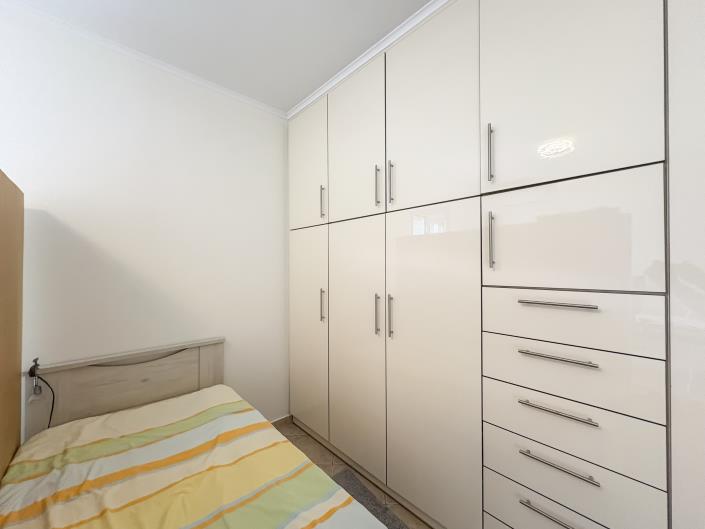 Image No.33-3 Bed House for sale