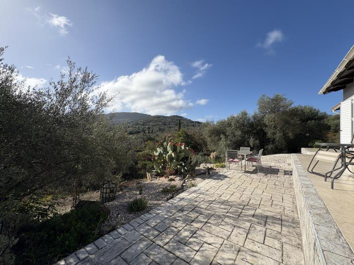 Image No.40-3 Bed House for sale