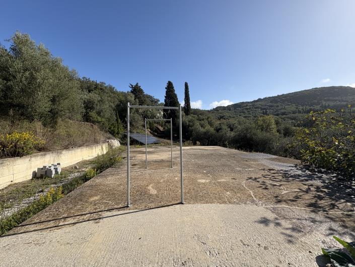 Image No.41-3 Bed House for sale