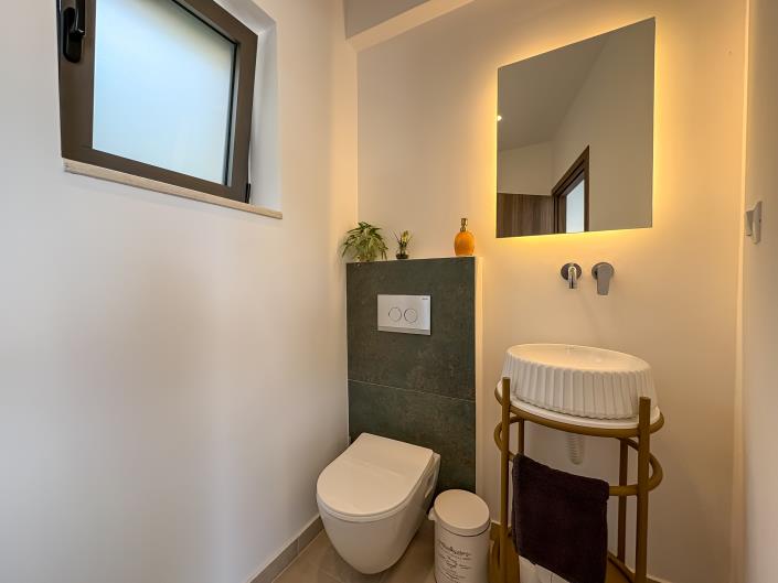 Image No.16-Villa de 4 chambres à vendre à Corfou