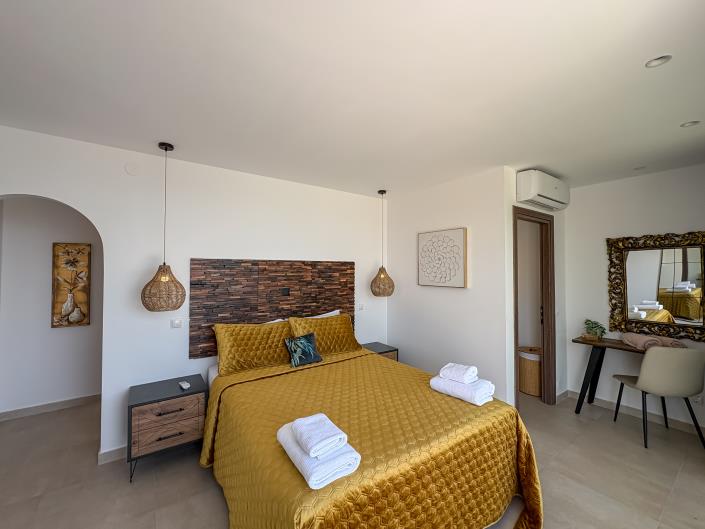 Image No.17-Villa de 4 chambres à vendre à Corfou