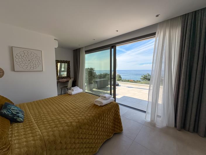 Image No.18-Villa de 4 chambres à vendre à Corfou