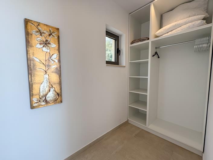 Image No.19-Villa de 4 chambres à vendre à Corfou