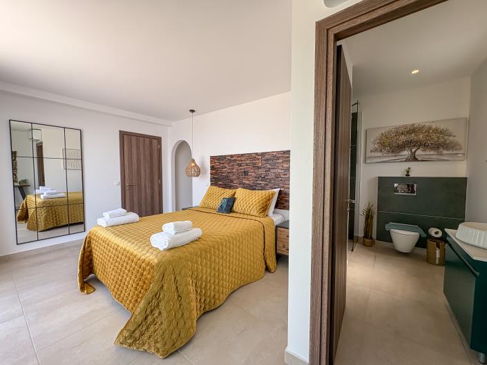 Image No.20-Villa de 4 chambres à vendre à Corfou