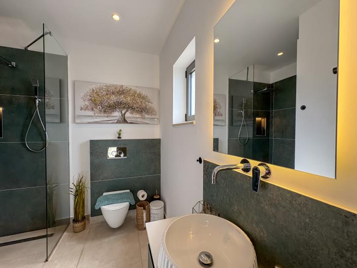 Image No.21-Villa de 4 chambres à vendre à Corfou