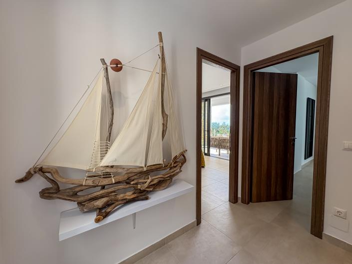 Image No.32-Villa de 4 chambres à vendre à Corfou