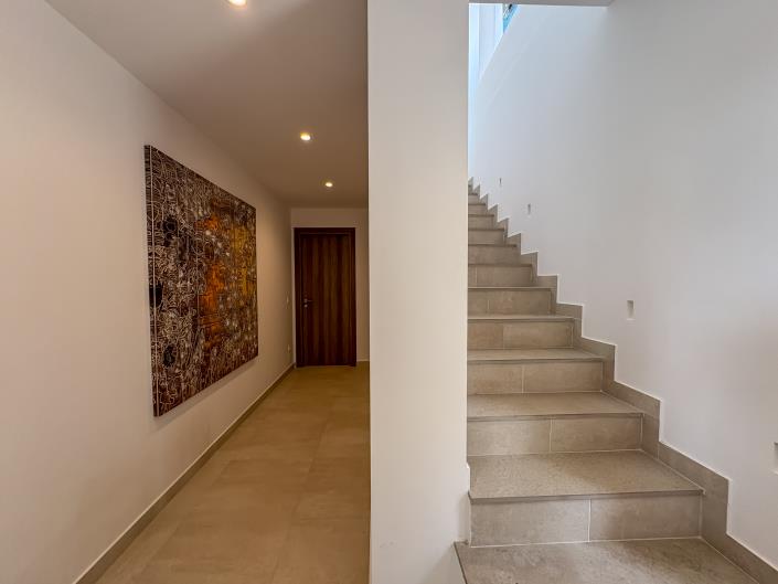 Image No.33-Villa de 4 chambres à vendre à Corfou