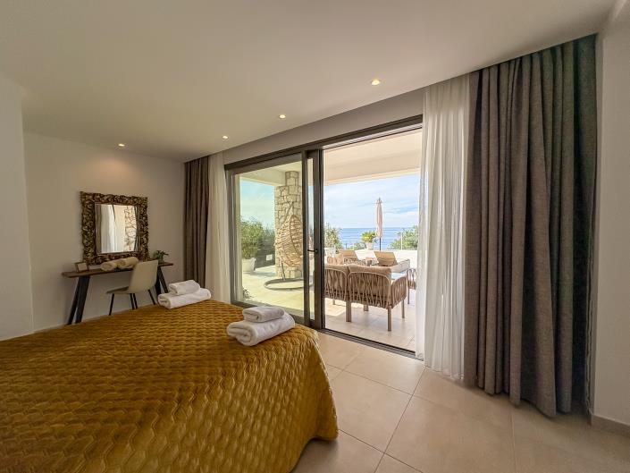 Image No.34-Villa de 4 chambres à vendre à Corfou