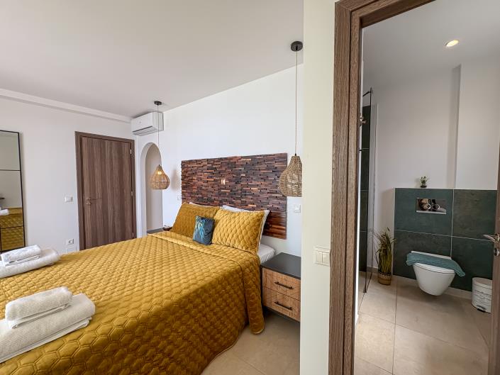 Image No.35-Villa de 4 chambres à vendre à Corfou