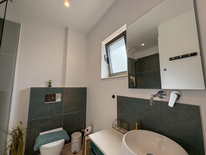 Image No.36-Villa de 4 chambres à vendre à Corfou