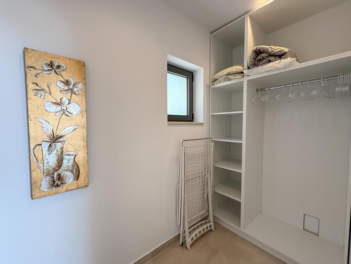 Image No.37-Villa de 4 chambres à vendre à Corfou