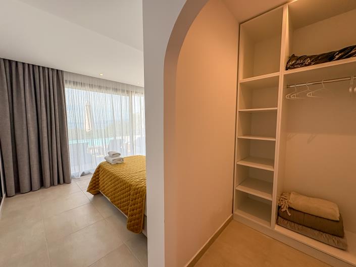 Image No.38-Villa de 4 chambres à vendre à Corfou