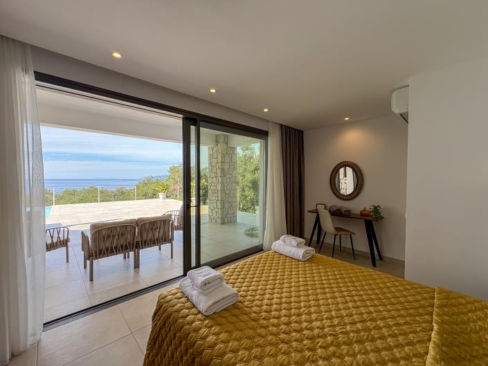 Image No.45-Villa de 4 chambres à vendre à Corfou