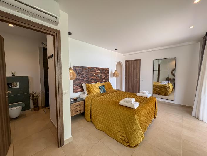 Image No.47-Villa de 4 chambres à vendre à Corfou