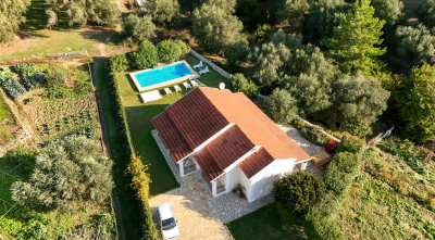 Screenshot-2025-10-27-130528